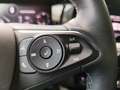 Opel Mokka Ultimate 1.2 Turbo LED PDCv+h Navi Keyless Rouge - thumbnail 27