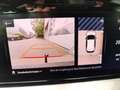 Opel Mokka Ultimate 1.2 Turbo LED PDCv+h Navi Keyless Rouge - thumbnail 21