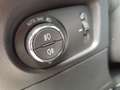 Opel Mokka Ultimate 1.2 Turbo LED PDCv+h Navi Keyless Rouge - thumbnail 19