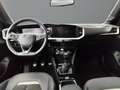 Opel Mokka Ultimate 1.2 Turbo LED PDCv+h Navi Keyless Rouge - thumbnail 15