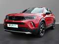 Opel Mokka Ultimate 1.2 Turbo LED PDCv+h Navi Keyless Rouge - thumbnail 3