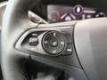 Opel Mokka Ultimate 1.2 Turbo LED PDCv+h Navi Keyless Roşu - thumbnail 26