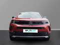 Opel Mokka Ultimate 1.2 Turbo LED PDCv+h Navi Keyless Rouge - thumbnail 8