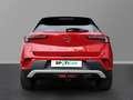 Opel Mokka Ultimate 1.2 Turbo LED PDCv+h Navi Keyless Rouge - thumbnail 5
