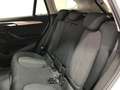 BMW X1 sDrive 18dA Plateado - thumbnail 9