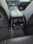 BMW 520 520d 48 V Touring Aut. Grau - thumbnail 15