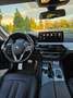BMW 520 520d 48 V Touring Aut. Grau - thumbnail 16