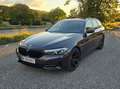 BMW 520 520d 48 V Touring Aut. Grau - thumbnail 1