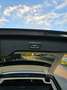 BMW 520 520d 48 V Touring Aut. Grau - thumbnail 9