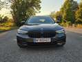 BMW 520 520d 48 V Touring Aut. Grau - thumbnail 5