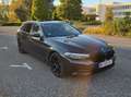 BMW 520 520d 48 V Touring Aut. Grau - thumbnail 3