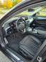 BMW 520 520d 48 V Touring Aut. Grau - thumbnail 12