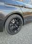 BMW 520 520d 48 V Touring Aut. Grau - thumbnail 10