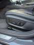 BMW 520 520d 48 V Touring Aut. Grau - thumbnail 18