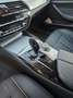 BMW 520 520d 48 V Touring Aut. Grau - thumbnail 20