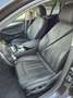 BMW 520 520d 48 V Touring Aut. Grau - thumbnail 13