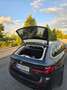 BMW 520 520d 48 V Touring Aut. Grau - thumbnail 7