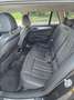 BMW 520 520d 48 V Touring Aut. Grau - thumbnail 14