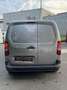 Opel Combo 1.6 CDTI (euro6b) - thumbnail 7