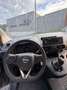 Opel Combo 1.6 CDTI (euro6b) - thumbnail 3