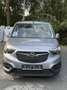 Opel Combo 1.6 CDTI (euro6b) - thumbnail 1