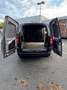 Opel Combo 1.6 CDTI (euro6b) - thumbnail 6