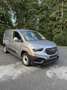Opel Combo 1.6 CDTI (euro6b) - thumbnail 2
