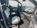 Citroen Berlingo Shine M 1.2 PureTech 130 AUT+PANO+NAVI+SITZHZG+CAM Schwarz - thumbnail 8