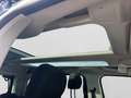 Citroen Berlingo Shine M 1.2 PureTech 130 AUT+PANO+NAVI+SITZHZG+CAM Schwarz - thumbnail 9
