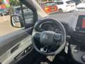Citroen Berlingo Shine M 1.2 PureTech 130 AUT+PANO+NAVI+SITZHZG+CAM Schwarz - thumbnail 11