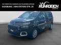 Citroen Berlingo Shine M 1.2 PureTech 130 AUT+PANO+NAVI+SITZHZG+CAM Schwarz - thumbnail 1