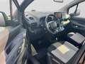 Citroen Berlingo Shine M 1.2 PureTech 130 AUT+PANO+NAVI+SITZHZG+CAM Schwarz - thumbnail 16