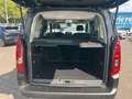 Citroen Berlingo Shine M 1.2 PureTech 130 AUT+PANO+NAVI+SITZHZG+CAM Schwarz - thumbnail 14