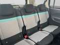 Citroen Berlingo Shine M 1.2 PureTech 130 AUT+PANO+NAVI+SITZHZG+CAM Schwarz - thumbnail 13