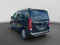 Citroen Berlingo Shine M 1.2 PureTech 130 AUT+PANO+NAVI+SITZHZG+CAM Schwarz - thumbnail 3