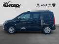 Citroen Berlingo Shine M 1.2 PureTech 130 AUT+PANO+NAVI+SITZHZG+CAM Schwarz - thumbnail 2