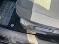 Citroen Berlingo Shine M 1.2 PureTech 130 AUT+PANO+NAVI+SITZHZG+CAM Schwarz - thumbnail 17
