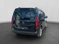 Citroen Berlingo Shine M 1.2 PureTech 130 AUT+PANO+NAVI+SITZHZG+CAM Schwarz - thumbnail 5