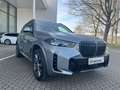 BMW X5 30d M Sport/Navigation/Soundsystem/LED/DAB Grau - thumbnail 7