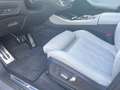 BMW X5 30d M Sport/Navigation/Soundsystem/LED/DAB Grau - thumbnail 11