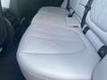 BMW X5 30d M Sport/Navigation/Soundsystem/LED/DAB Grau - thumbnail 30