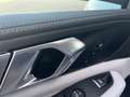 BMW X5 30d M Sport/Navigation/Soundsystem/LED/DAB Grau - thumbnail 27