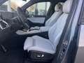 BMW X5 30d M Sport/Navigation/Soundsystem/LED/DAB Grau - thumbnail 17
