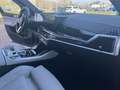 BMW X5 30d M Sport/Navigation/Soundsystem/LED/DAB Grau - thumbnail 32