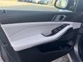 BMW X5 30d M Sport/Navigation/Soundsystem/LED/DAB Grau - thumbnail 25