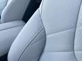 BMW X5 30d M Sport/Navigation/Soundsystem/LED/DAB Grau - thumbnail 22