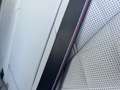 BMW X5 30d M Sport/Navigation/Soundsystem/LED/DAB Grau - thumbnail 31