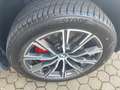 BMW X5 30d M Sport/Navigation/Soundsystem/LED/DAB Grau - thumbnail 38