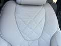 BMW X5 30d M Sport/Navigation/Soundsystem/LED/DAB Grau - thumbnail 36