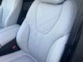 BMW X5 30d M Sport/Navigation/Soundsystem/LED/DAB Grau - thumbnail 21